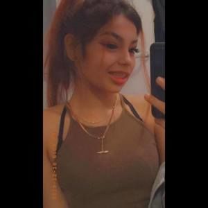 Meet your Posher, Faye